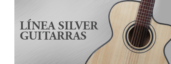 Fortaleza Guitars